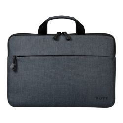 Picture of Port Designs Belize 15.6" Toploading Case