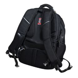 Picture of Port Designs Melbourne 15.6" Backpack