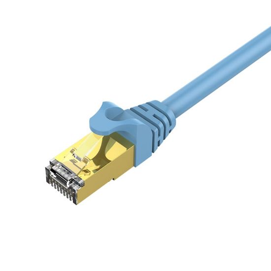Picture of ORICO CAT6 3m Network Cable