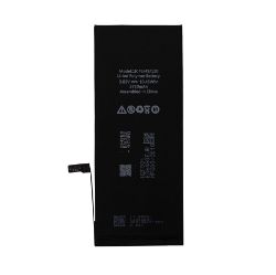 Picture of HUARIGOR REPLACEMENT BATT IPHONE 6S PLUS