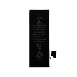 Picture of HUARIGOR REPLACEMENT BATT IPHONE 5G