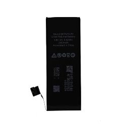 Picture of HUARIGOR REPLACEMENT BATT IPHONE 5S