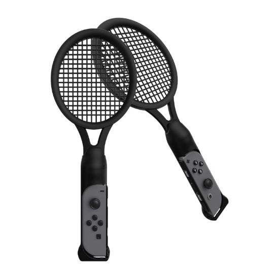 Picture of Sparkfox Doubles Tennis Pack - Switch