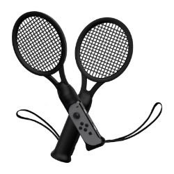 Picture of Sparkfox Doubles Tennis Pack - Switch