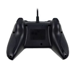 Picture of Sparkfox Wired Controller - PC/XBOX 360