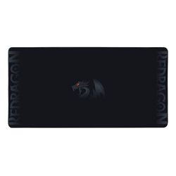 Picture of REDRAGON KUNLUN M Gaming Pad 700x350x3mm