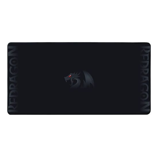 Picture of REDRAGON KUNLUN M Gaming Pad 700x350x3mm