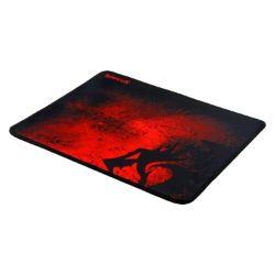 Picture of REDRAGON PISCES Gaming Mouse Pad 330x260x3mm