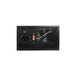 Picture of Raidmax RX-3XT XT-Series 300W Non-Modular Power Supply