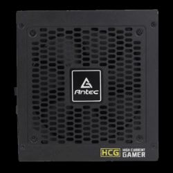 Picture of Antec HCG-85 GOLD High Current Gamer 850W 80 Plus Gold Fully Modular Power Supply