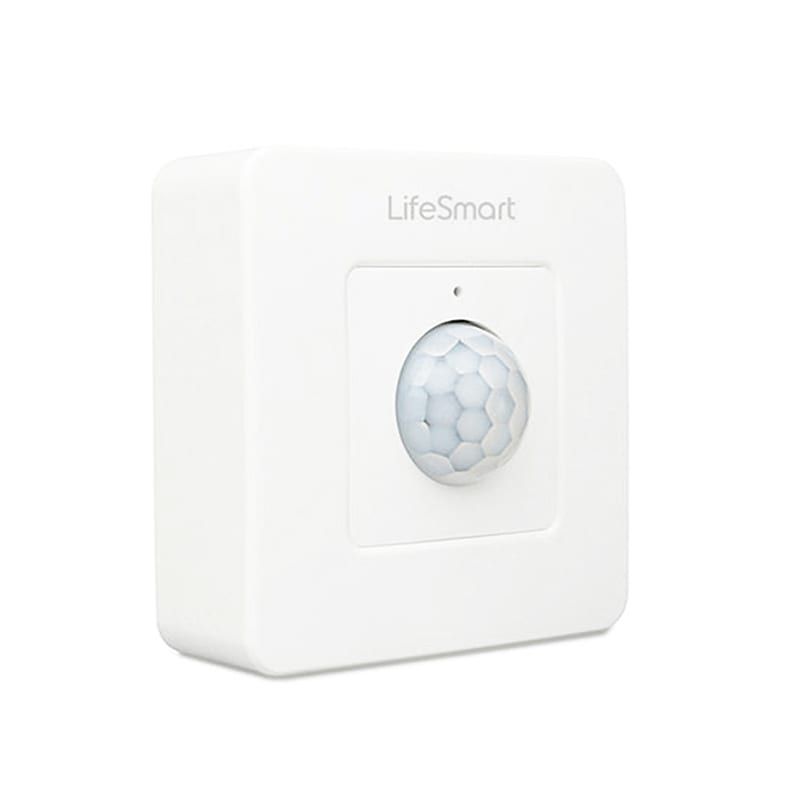 Picture of LIFESMART SENSOR MOTION (LARGE)