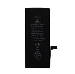 Picture of HUARIGOR REPLACEMENT BATT IPHONE 7G