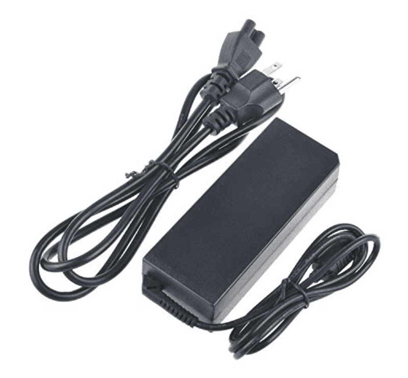 Picture of Giada 19V/2.1A PSU I39BF110DF103F105DDK37