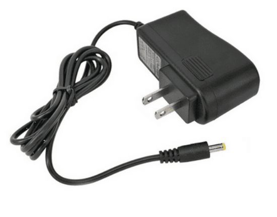 Picture of Giada 12V/2A PSU F200F202F210UVM23DN72