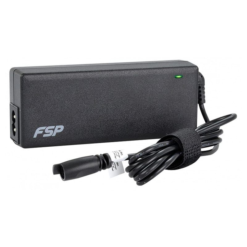 Picture of FSP NB 90W Universal Notebook Adapter