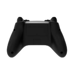 Picture of Sparkfox Wireless Controller - PC/Android