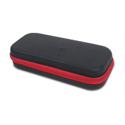 Picture of Sparkfox Preum Console Carry Case - Switch