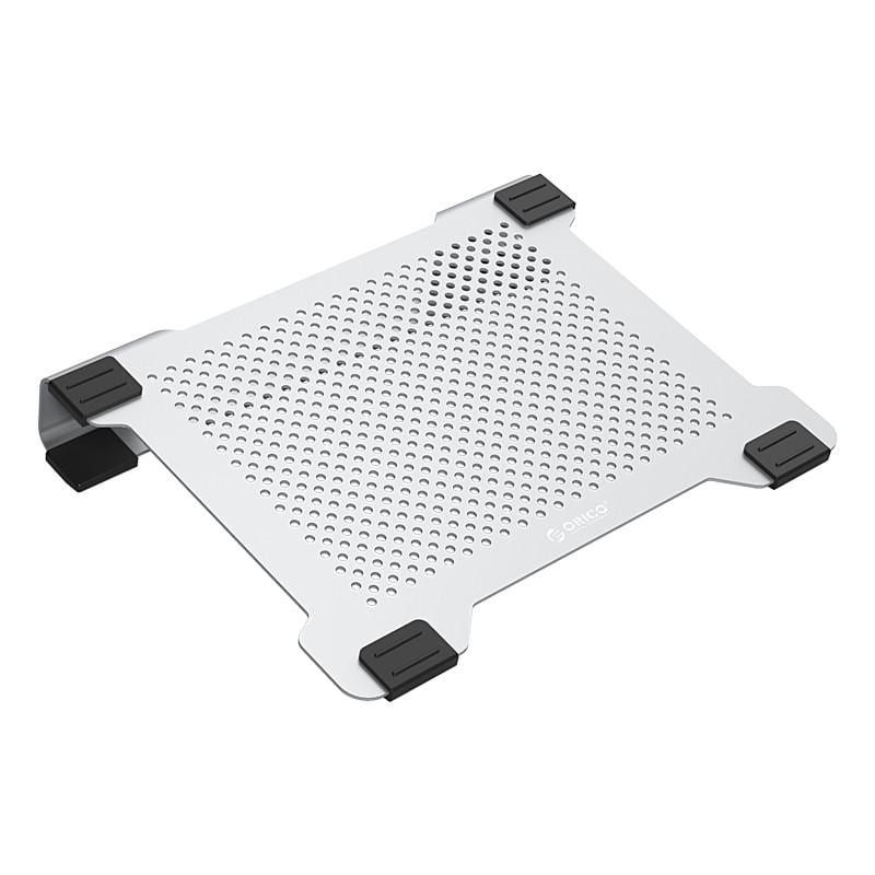 Picture of ORICO 11-15" Aluminium Laptop Cooling Pad