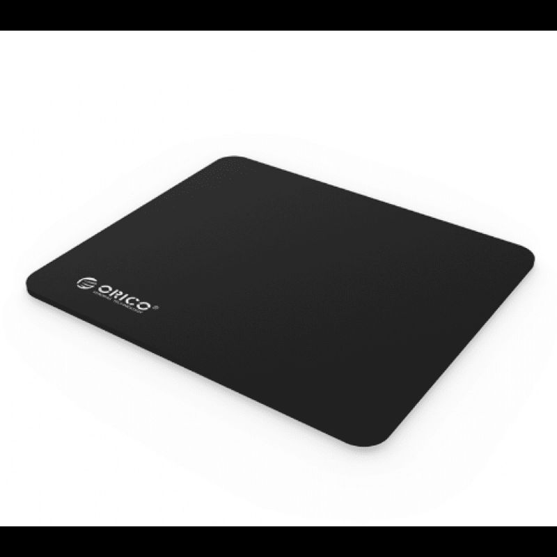 Picture of ORICO Natural Rubber 300x250 Mousepad - Black