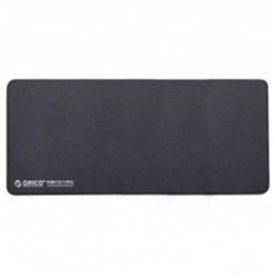 Picture of ORICO Fabric Rubber 800x300 Mousepad - Black