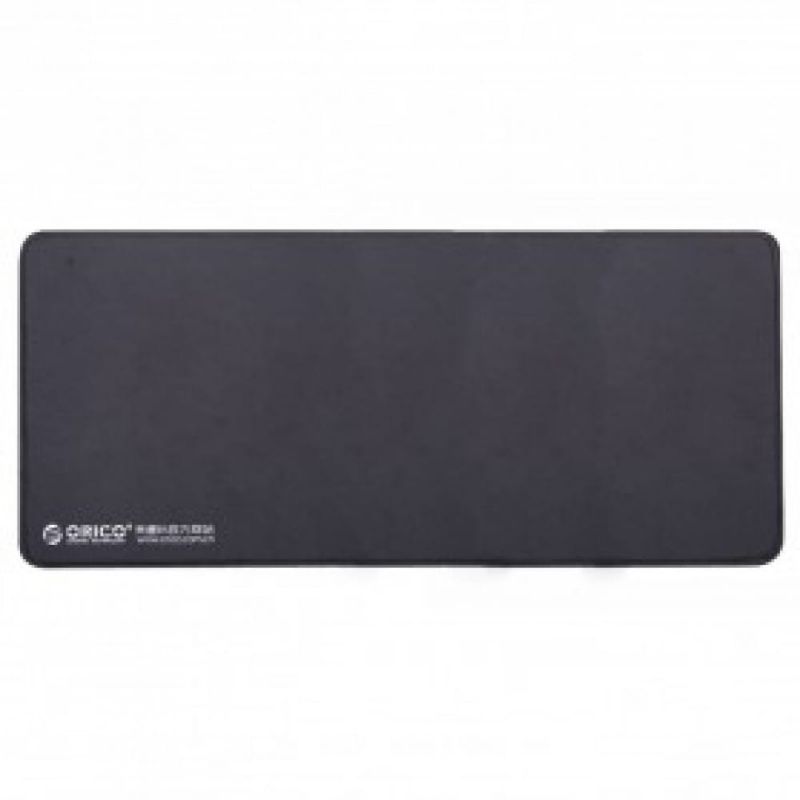 Picture of ORICO Fabric Rubber 800x300 Mousepad - Black