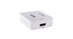 Picture of HDCVT HDMI to AV Converter