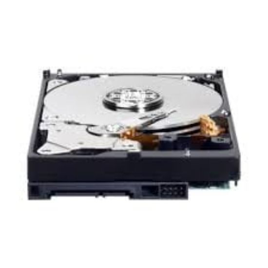 Picture of WD Blue 2TB 3.5" SATA 64MB