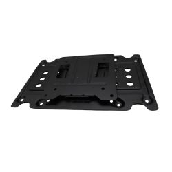 Picture of Giada Vesa mount for F302|Q30|DF610