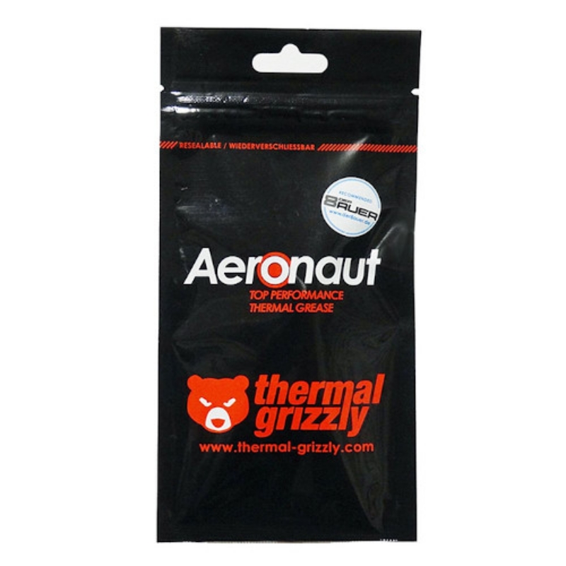 Picture of Aeronaut 1g