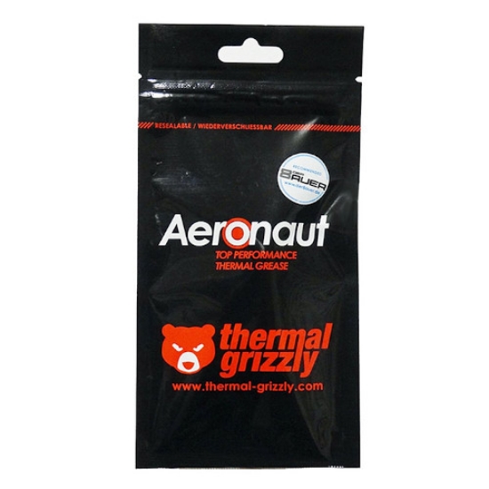 Picture of Aeronaut 7.8g