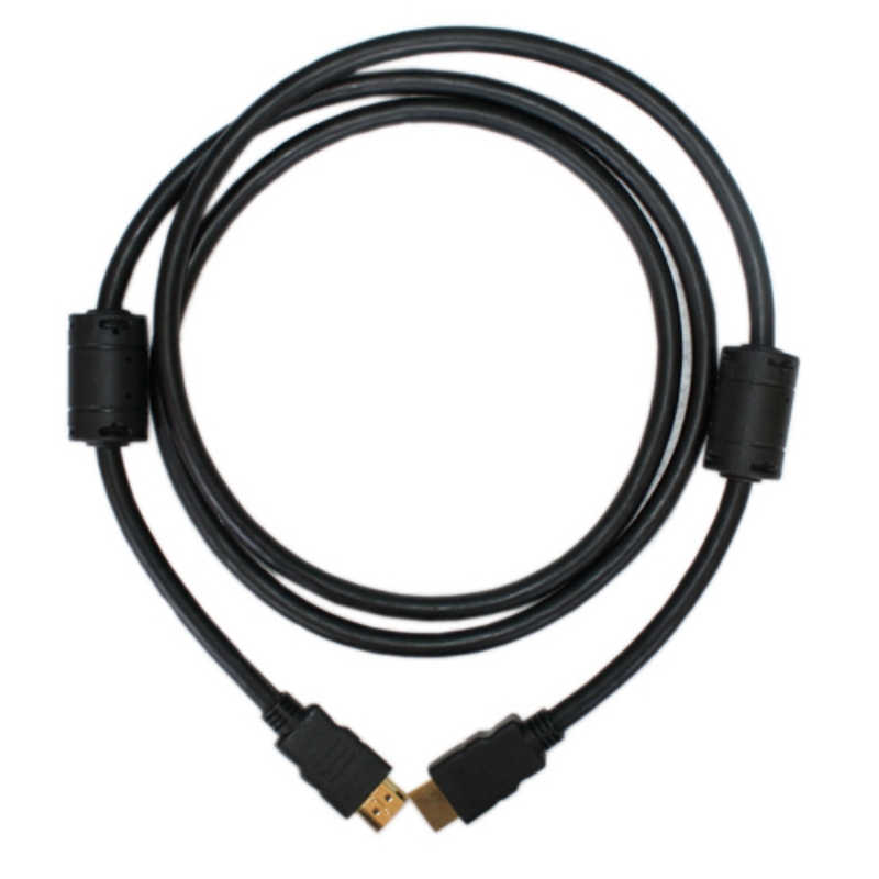 Picture of UniQue HDMI 19PIN- HDMI 19PIN (Male to Male) 